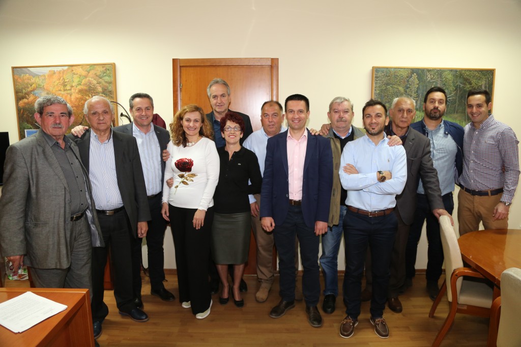 dimotiko-soimboyliotelfteo2019-002