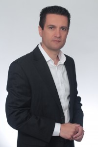 Γεννάδιος Γιάννης__3