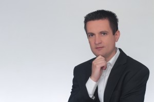 Γεννάδιος Γιάννης__4